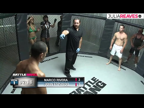 ❤️ Ultimate Fighter neukt in nûmer famke direkt nei in gefjocht yn 'e ring ❤️ Porno by porno fy.taxiklass.ru