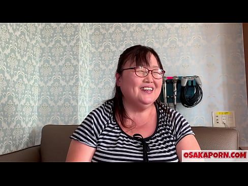 ❤️ Dikke Japanske mem lit har enoarme titen sjen en genietsje fan in seksboartersguod. In 51-jierrige Aziatyske mem fertelt oer har seksuele ûnderfining. Yukiko 1 OSAKAPORN fatty milf ❤️ Porno by porno fy.taxiklass.ru