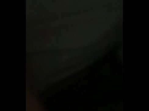 ❤️ Sikehûs Nurse hot bitch kanker ❤️ Porno by porno fy.taxiklass.ru