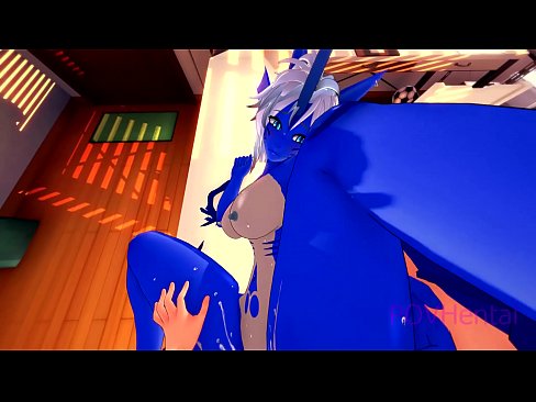 ❤️ Demon Fish Girl Monster ❤️ Porno by porno fy.taxiklass.ru