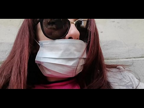 ❤️ Nicoletta krijt wraak op har buorman en plas yn syn garaazje (Special Covid19 Italian Quarantine) ❤️ Porno by porno fy.taxiklass.ru