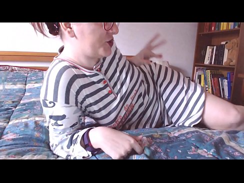 ❤️ Nim dizze grutte swarte pik yn dyn mûle lytse slaaf ❤️ Porno by porno fy.taxiklass.ru