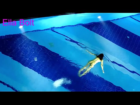 ❤️ Ik kin net ophâlde te sjen, jonge blonde fongen neaken swimmen yn ELLA BOLT resort pool ❤️ Porno by porno fy.taxiklass.ru
