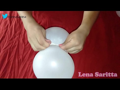 ❤️ Hoe meitsje in boartersguod fagina of anus thús ❤️ Porno by porno fy.taxiklass.ru