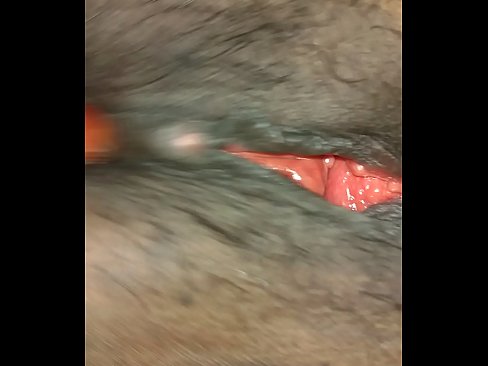 ❤️ Spread My Fat Pussy Make It Squirt ❤️ Porno by porno fy.taxiklass.ru