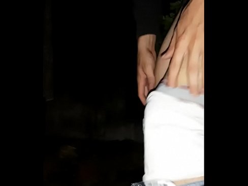 ❤️ Myn buorman sprong op myn quarantainemuorren ❤️ Porno by porno fy.taxiklass.ru