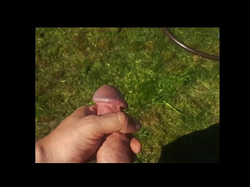 ❤️ Hottie krijt har rôze kut neukt en komt mei in spuit yn in simmertún ❤️ Porno by porno fy.taxiklass.ru