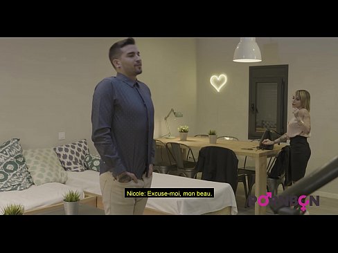 ❤️ PORNBCN 4K Ien folwoeksen frou mei grutte boarsten wol anaal neukt wurde jonge gigolo mei grutte lul blowjob amortisme hurd neuken hân baan hûn styl kut likken orgasme Frânske ûndertiteling ❤️ Porno by porno fy.taxiklass.ru