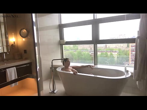 ❤️ Geweldige babe Hertstochtlik rukt har kut yn 'e badkeamer ❤️ Porno by porno fy.taxiklass.ru