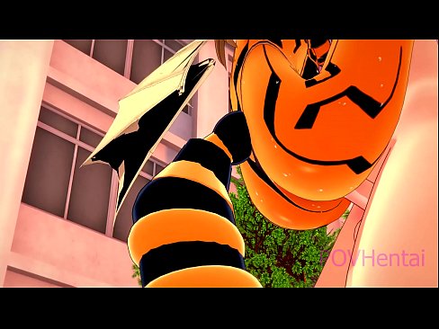 ❤️ Wasp Girl Monster ❤️ Porno by porno fy.taxiklass.ru