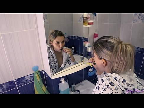 ❤️ Hack mei jonge yn pyjama einiget orale cum yn kont - lety swart ❤️ Porno by porno fy.taxiklass.ru