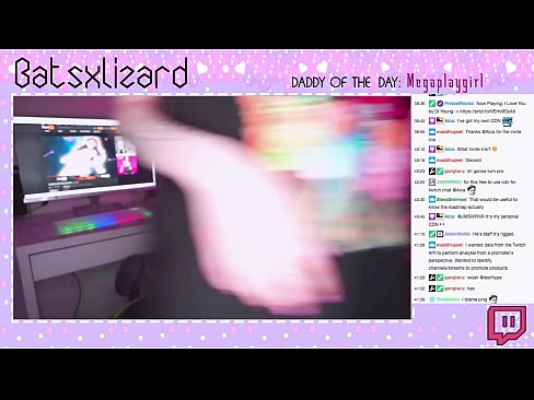❤️ GAMER FERGETEN DE STREAM UIT TE SLUITEN EN LIVE ON LUCHTE SQUIRTED ❤️ Porno by porno fy.taxiklass.ru