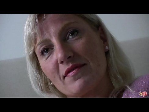 ❤️ De mem dy't wy allegearre neukte ... Dame, hâld dysels! ❤️ Porno by porno fy.taxiklass.ru